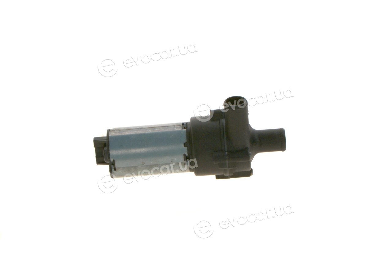 Bosch 0 392 020 026