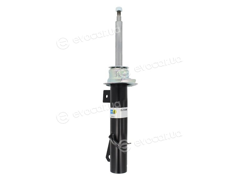 Bilstein 22-215949