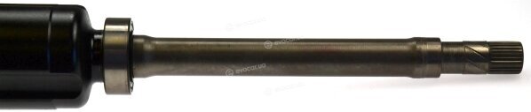 Spidan / Lobro 25322