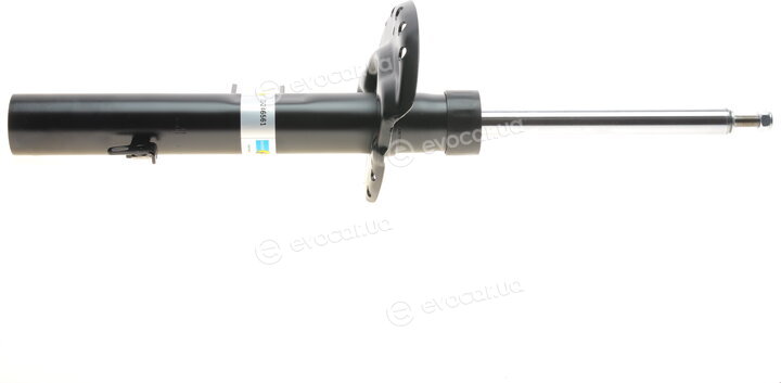 Bilstein 22-246561