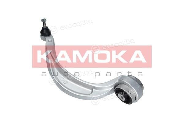 Kamoka 9050126