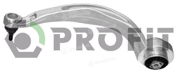 Profit 2304-0390