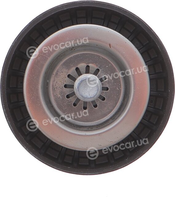 Bosch 1 987 600 015