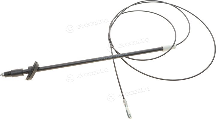 Cavo 7002 723