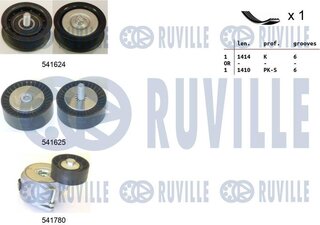 Ruville 570168