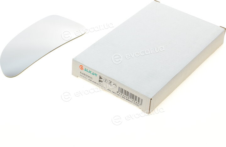 Alkar 6482905