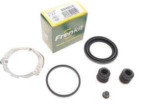 Frenkit 254012