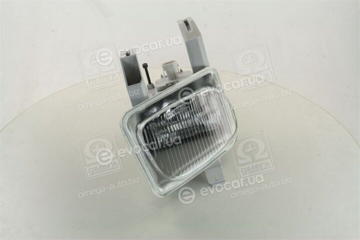 TYC 19-5327-05-2