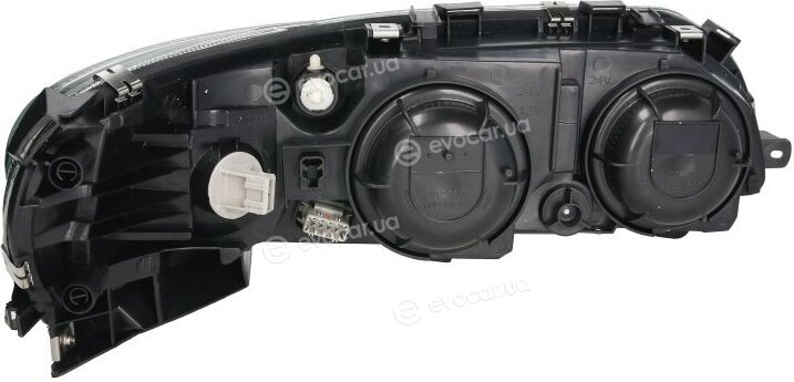 TYC 20-0434-05-2