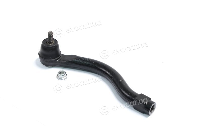 CTR CE0248L