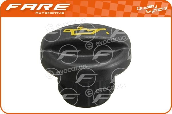 Fare 16006