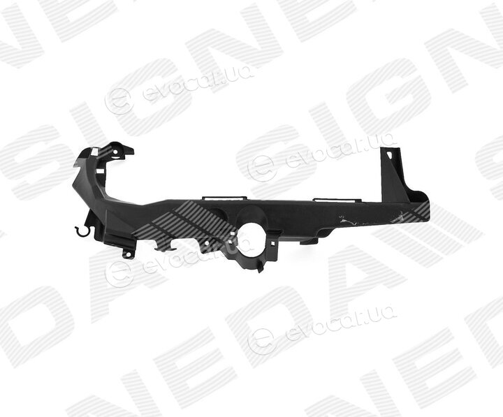 Signeda PBM30002AR