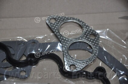 Parts Mall PFA-M002