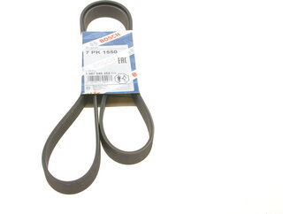 Bosch 1 987 946 254