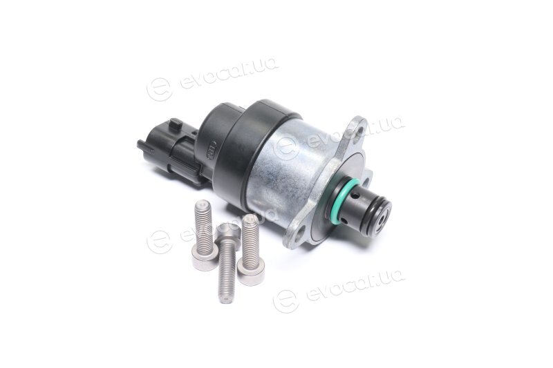 Bosch 1 465 ZS0 081