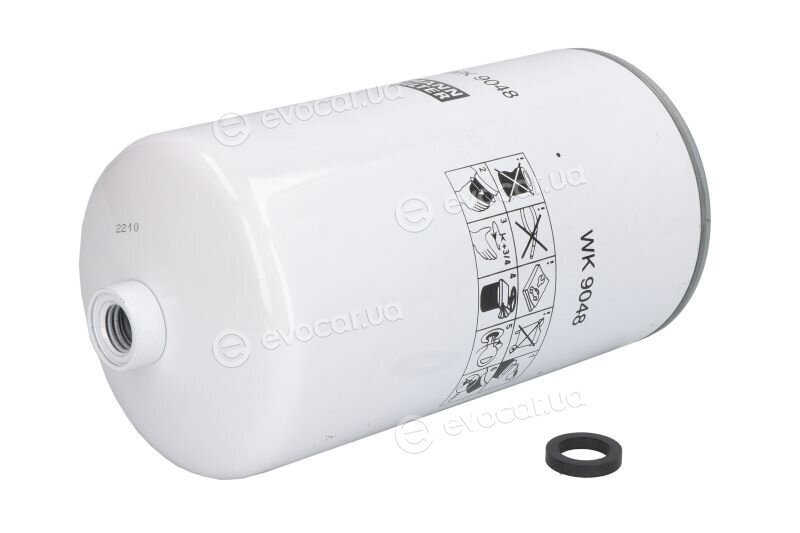 Mann WK 9048 x