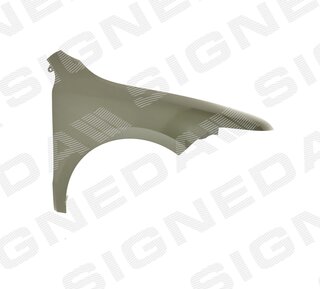 Signeda PSD10012AR