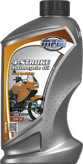 MPM 52001B