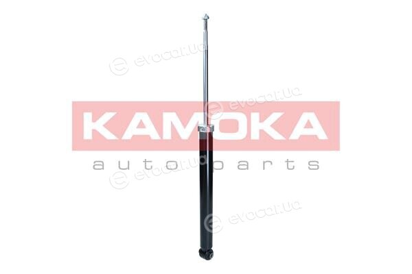 Kamoka 2000748