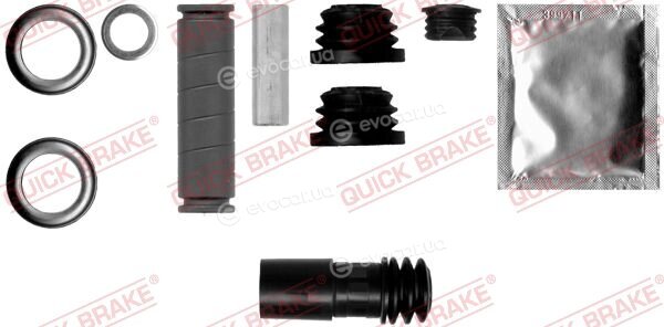 Kawe / Quick Brake 113-1359X