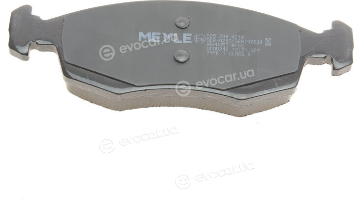 Meyle 025 238 4218