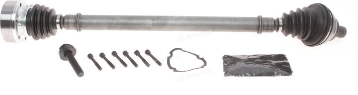GSP 261096