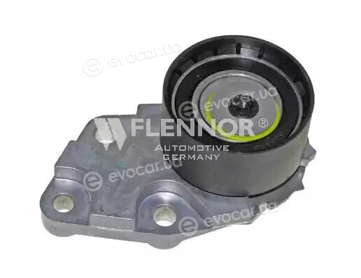 Flennor FS69999