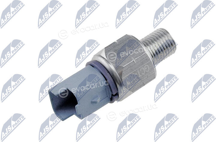 NTY ECW-CT-000