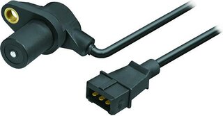 Gauss GS8302