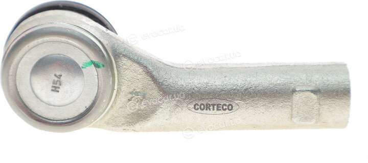 Corteco 49400242