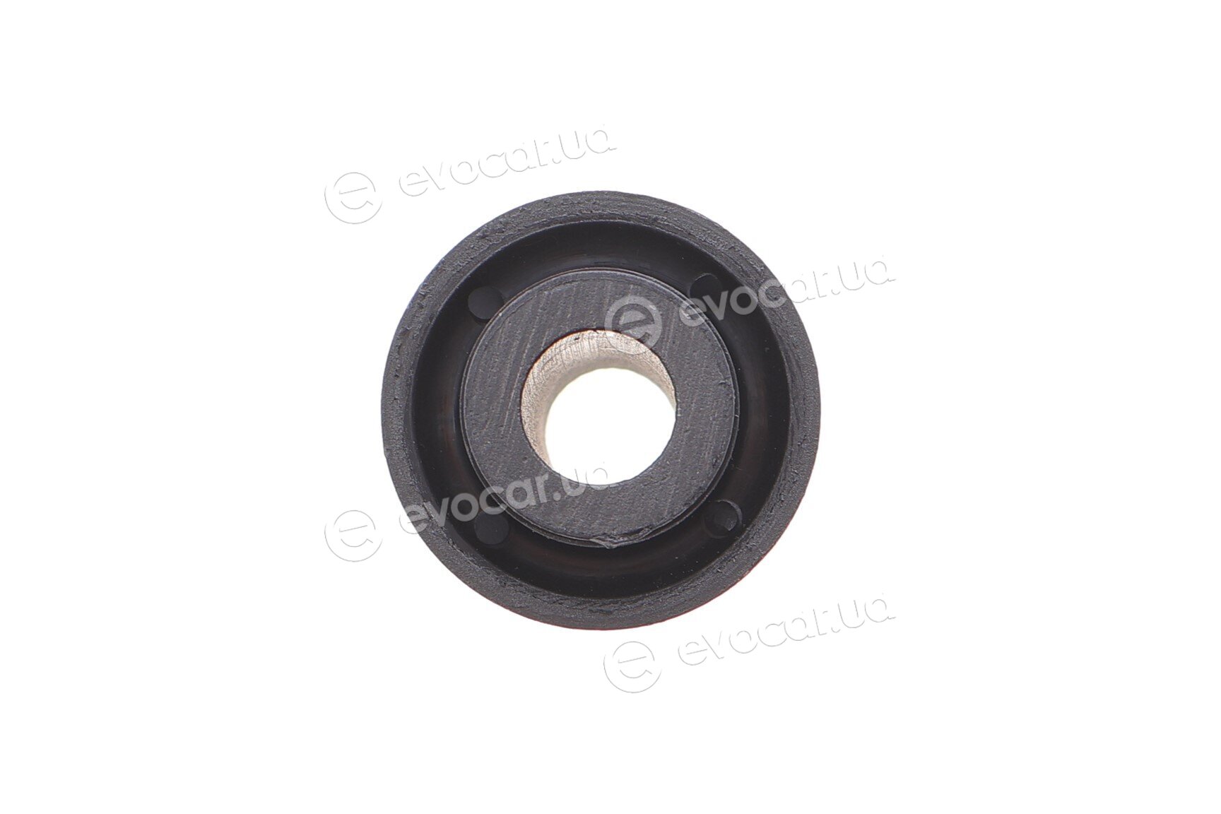 Solgy 201420