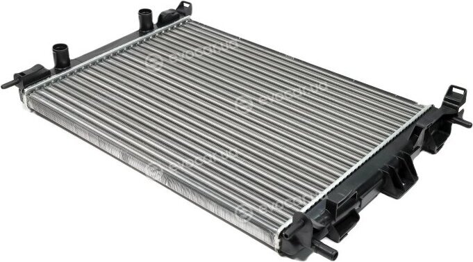 Nissens 63764