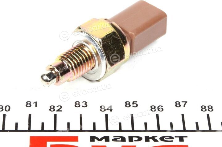 Autotechteile 394 5021