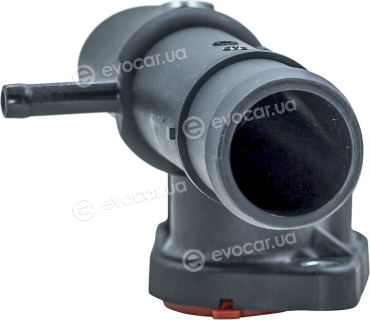 Motorad CH7032