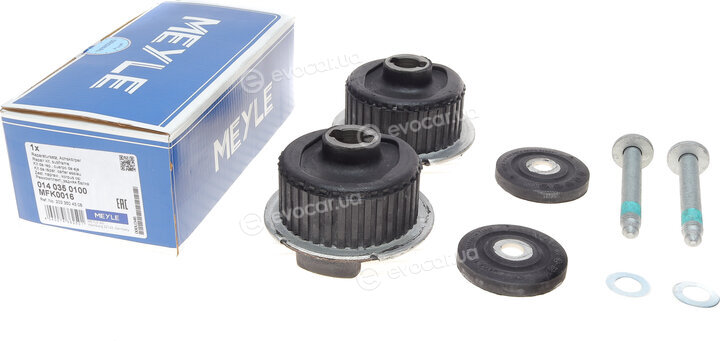 Meyle 014 035 0100