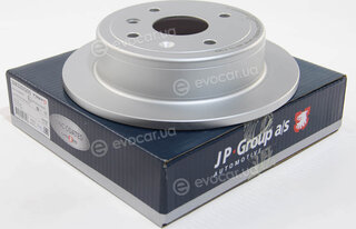 JP Group 3263200200