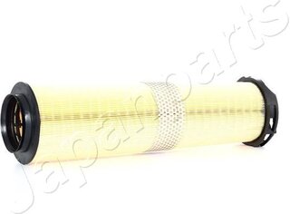 Japanparts FA-0510JM