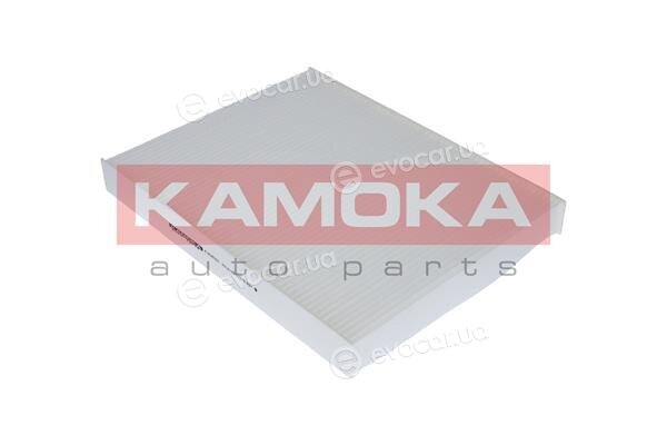 Kamoka F404501