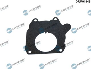 Dr. Motor DRM01948
