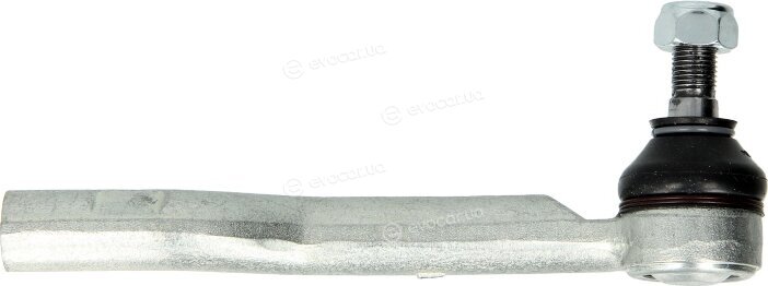 Delphi TA2342