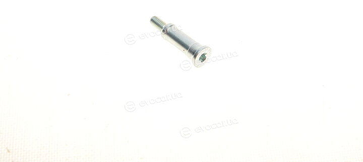 Febi 106513