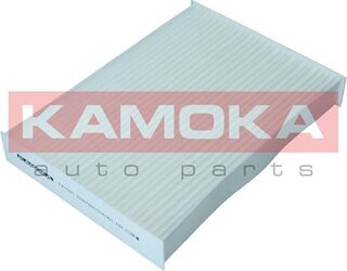 Kamoka F417201
