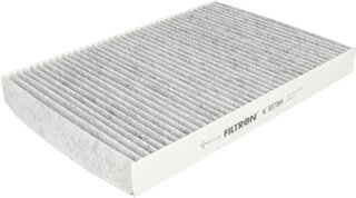 Filtron K 1078A