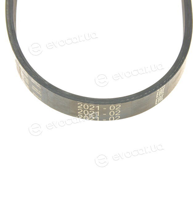 Bosch 1 987 946 107
