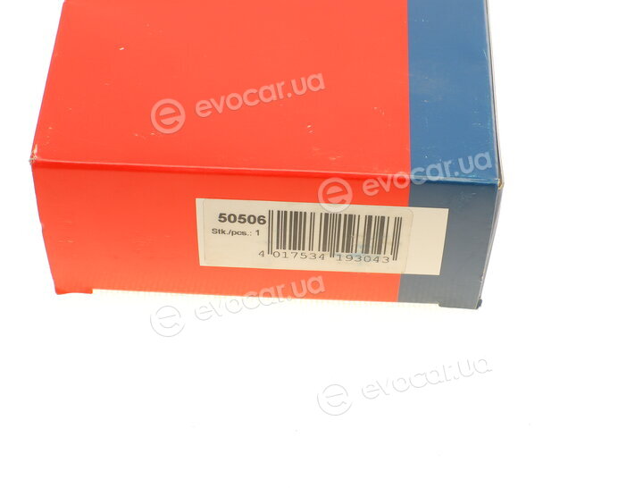 Bremi 50506