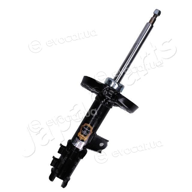 Japanparts MM-KI093