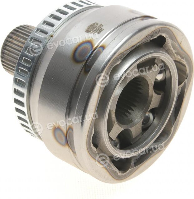 Magneti Marelli 302015100027