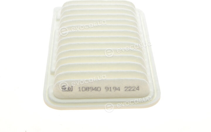 Febi 108940