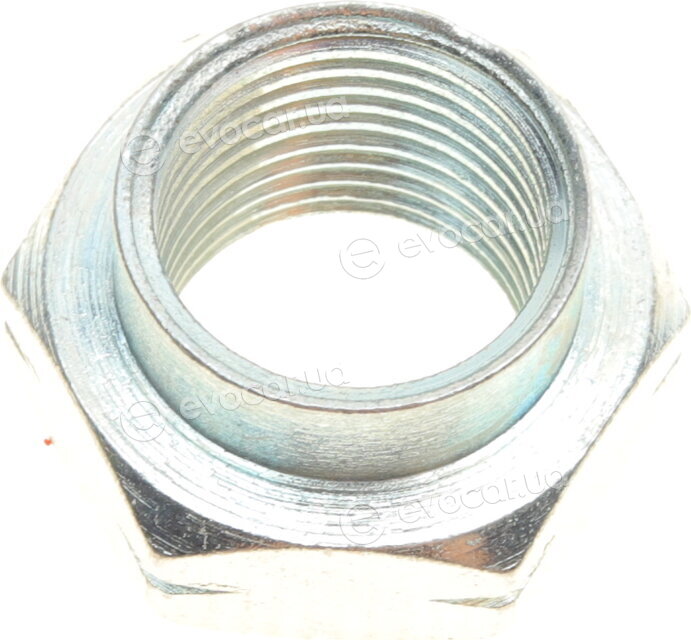 CX 082R