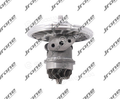 Jrone 1000-030-203T